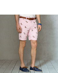 pink shorts outfit men｜TikTok Search