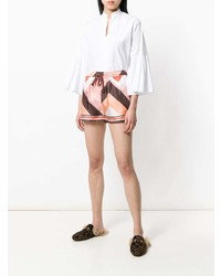 F.R.S For Restless Sleepers Jogging Shorts