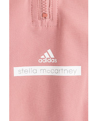 adidas by Stella McCartney Studio High Intensity Tank Top