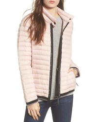 Marc New York Packable Down Jacket