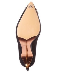 Ted Baker London Peetch Pointy Toe Pump