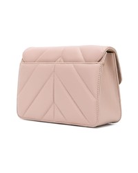 Furla Metropolis Shoulder Bag