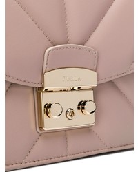 Furla Metropolis Shoulder Bag