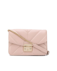 Furla Metropolis Shoulder Bag