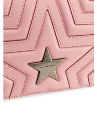 Stella McCartney Star Shoulder Bag