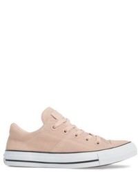 Converse Chuck Taylor Madison Low Top Sneaker