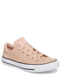 Converse Chuck Taylor Madison Low Top Sneaker