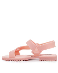 Melissa Connected Sandals