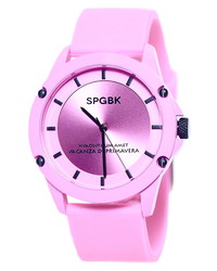 SPGBK Watches Hillendale Silicone Watch