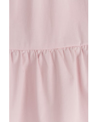 RED Valentino Cotton Skirt