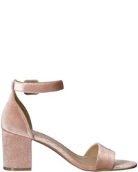 Chinese Laundry Dirty Laundry Dl Join Me Heeled Sandal Sandals