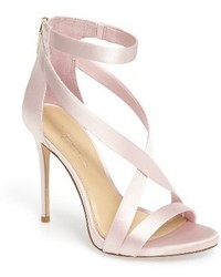 Imagine by Vince Camuto Imagine Vince Camuto Devin Sandal