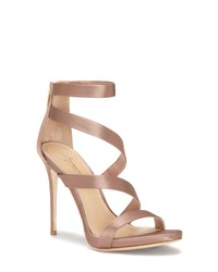 Imagine by Vince Camuto Imagine Vince Camuto Dalles Tall Strappy Sandal
