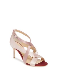 Imagine by Vince Camuto Paill Sandal