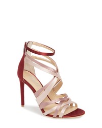 Imagine by Vince Camuto Ress Sandal