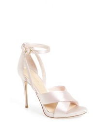 Imagine by Vince Camuto Dairren Strappy Sandal