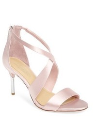 Imagine by Vince Camuto Pascal Sandal
