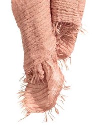 H&M Airy Scarf