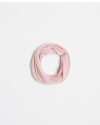 Ann Taylor Cashmere Infinity Scarf