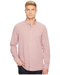 Ted Baker Carwash Linen Shirt Clothing