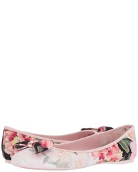 Ted Baker Immep Shoes