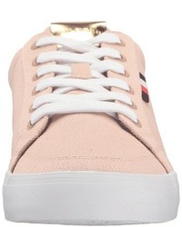 Tommy Hilfiger Priss Shoes