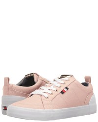 Tommy Hilfiger Priss Shoes