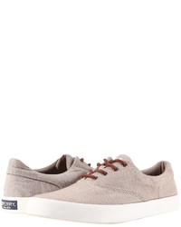 Sperry Wahoo Cvo Multi Knit Shoes