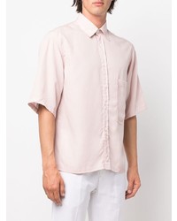 Costumein Short Sleeve Shirt