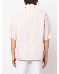 Costumein Short Sleeve Shirt