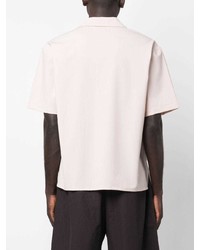 Bonsai Short Sleeve Shirt