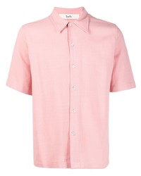 Séfr Suneham Short Sleeve Shirt