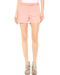 Creatures Of The Wind Cuffed Shorts