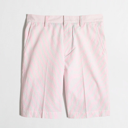 J crew 2024 rivington shorts