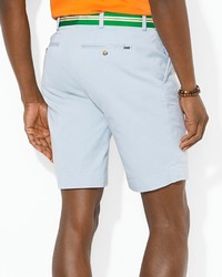 Polo Ralph Lauren Flat Front 9 Chino Short Classic Fit