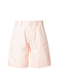 N°21 N21 Tailored Shorts