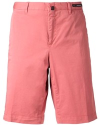 Pt01 Bermuda Shorts