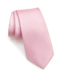 Nordstrom Men's Shop Joule Silk Tie