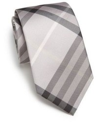 Burberry Manston Tie
