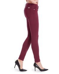 GUESS by Marciano The Skinny Jean No 61 Colored