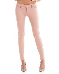 GUESS by Marciano The Skinny Jean No 61 Colored