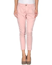 One Of 099 Casual Pants