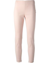 RED Valentino Skinny Trousers