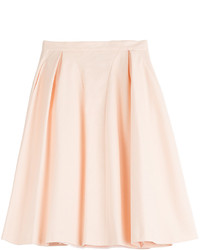 Tara Jarmon Cotton Skirt