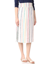 ace&jig Ramona Skirt