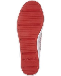 adidas Court Vantage Adicolor Limited Edition Slip On Sneaker
