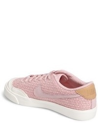 Nike All Court 2 Sneaker