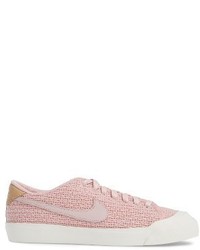 Nike All Court 2 Sneaker