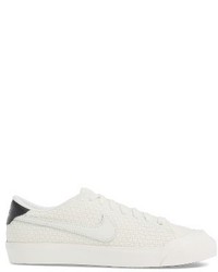 Nike All Court 2 Sneaker