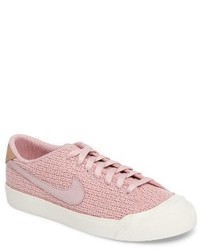 Nike All Court 2 Sneaker